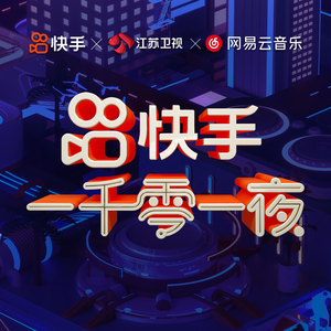 东北毛60发妇女毛片
