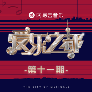 东北毛60发妇女毛片
