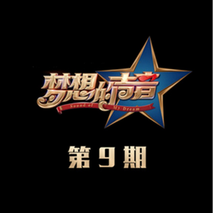 东北毛60发妇女毛片
