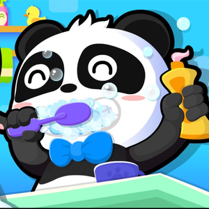 东北毛60发妇女毛片
