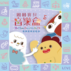 东北毛60发妇女毛片
