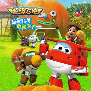 东北毛60发妇女毛片
