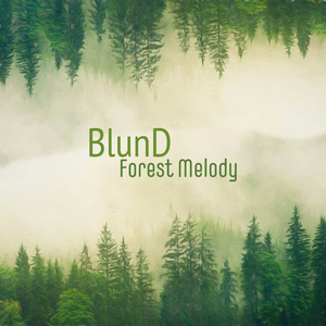 东北毛60发妇女毛片
