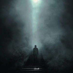 东北毛60发妇女毛片
