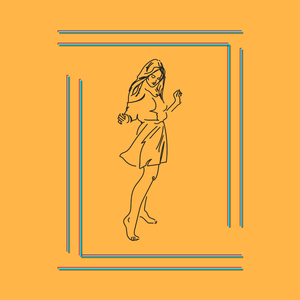 东北毛60发妇女毛片
