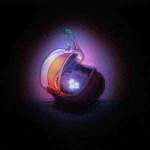 东北毛60发妇女毛片
