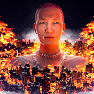 东北毛60发妇女毛片
