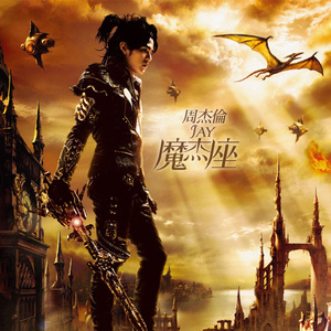 东北毛60发妇女毛片
