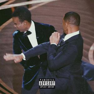 东北毛60发妇女毛片
