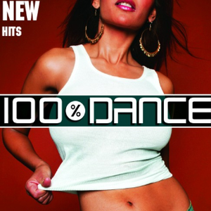 东北毛60发妇女毛片
