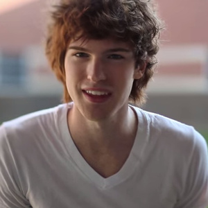 东北毛60发妇女毛片
