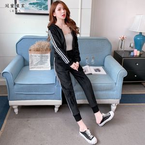 东北毛60发妇女毛片
