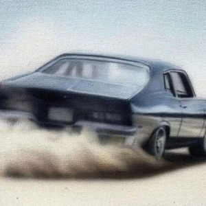 东北毛60发妇女毛片
