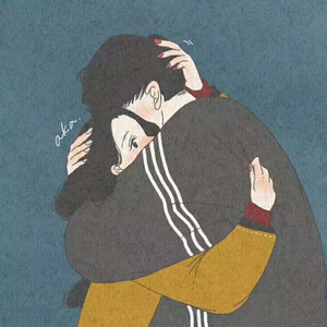 东北毛60发妇女毛片
