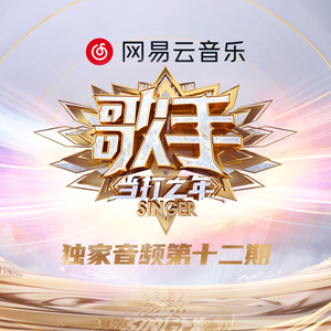 东北毛60发妇女毛片
