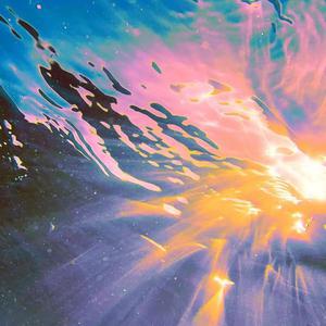 东北毛60发妇女毛片
