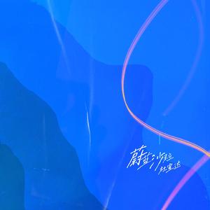 东北毛60发妇女毛片
