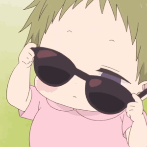 东北毛60发妇女毛片
