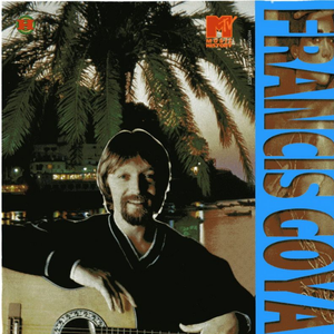 东北毛60发妇女毛片
