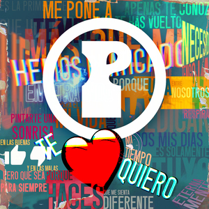 东北毛60发妇女毛片
